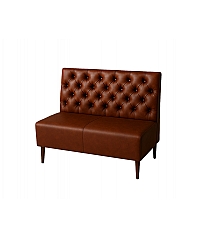 BHI 1220-C8 sofa element